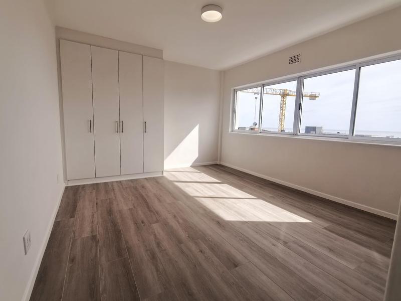 To Let 3 Bedroom Property for Rent in Sea Point Western Cape